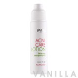 Pan Cosmetic Acnicare Lotion