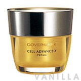 Covermark Cell Advanced Cream