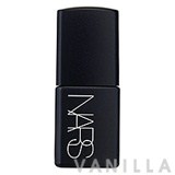 NARS Firming Foundation