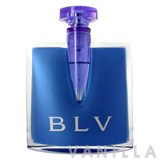 Bvlgari BLV Pour Femme Eau de Parfum