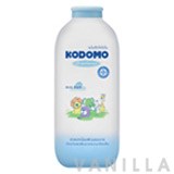Kodomo Baby Powder Extra Mild
