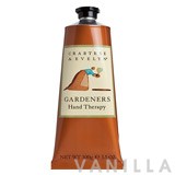 Crabtree & Evelyn Gardeners Hand Therapy