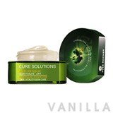 Yves Rocher Cure Solutions Fatigue Fighter 24H Vitality Skin Care