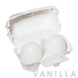 Holika Holika Egg Soap