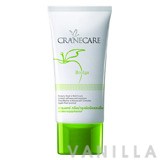 Cranecare Hand & Nail Cream Brolga