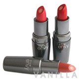 4U2 Envy Moisturizing Lipstick