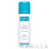 Uriage Eau Thermale d'Uriage Thermal Water