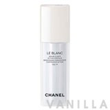 Chanel Le Blanc Whitening Concentrate Continuous Action TXC