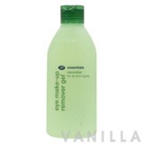 Boots Cucumber Eye Make Up Remover Gel