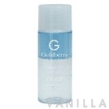 Goldberry Make-Up Remover