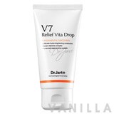 Dr.Jart+ V7 Relief Vita Drop