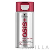 Osis+ Curl Me Soft