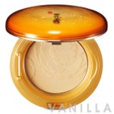 Sulwhasoo Lumitouch Pact