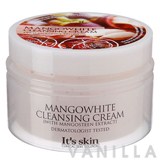It's Skin Mangowhite Cleansing Cream
