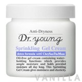 Dr.Young Sprinkling Gel Cream