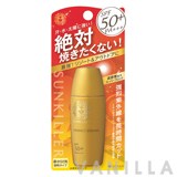 Kiss Me Sunkiller Perfect Strong A SPF50 PA+++