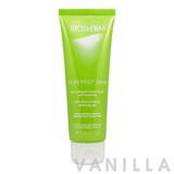 Biotherm Pure Fect Skin Anti-Shine Purifying Cleansing Gel