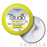 L'oreal Studio Line Mineral FX Gel Cream