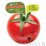 Smooto Tomato Gluta Aura Sleeping Mask