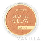 Collection Bronze Glow Ultimate 