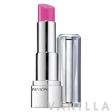 Revlon Ultra HD Lipstick