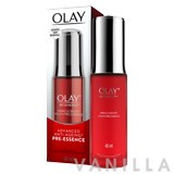 Olay Regenerist Miracle Boost Youth Pre-Essence