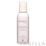 Alterna Bamboo Volume Weightless Whipped Mousse 