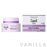 Curel Aging Care Series Moisture Gel-Cream