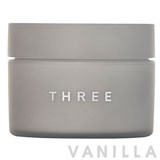 Three Gentling Cream Shampoo