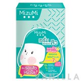 Mizumi B3 Acne Concentrate Serum