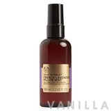 The Body Shop Spa Of The World - French Lavender Pillow Mist