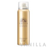 Anessa Perfect UV Sunscreen Skincare Spray a SPF50+ PA++++ 