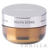 Artistry Moisturizer - Youth Xtend Enriching Cream