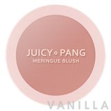A'pieu Juicy-Pang Meringue Blush