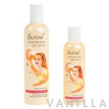 Butae Hair Dressing UV Lotion
