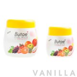 Butae Body White UV Whitening cream