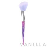 Meilinda Purple Pastel Brush No. 04