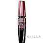Maybelline New York Hyper Curl Waterproof Mascara