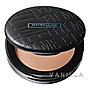 Maybelline New York Fit Me Matte + Poreless Powder