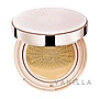 Y.O.U Noutri Wear + Flawless Cushion Foundation