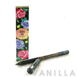 Anna Sui Eye Liner Pencil WP