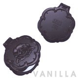 Anna Sui Beauty Mirror (Rose)