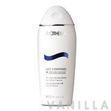 Biotherm Lait Corporel Anti-Drying Body Milk with Citrus Extracts