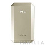 BSC C-Cover Light Powder SPF30 PA+++