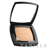 Chanel Poudre Universelle Compact Natural Finish Pressed Powder