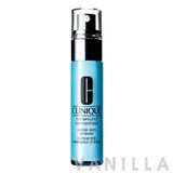 Clinique Turnaround Concentrate Visible Skin Renewer