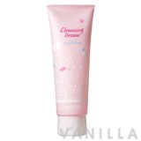Etude House Cleansing Dream Perfect Cleansing Cream