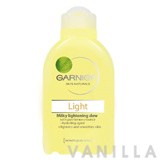 Garnier Light Milky Lightening Dew
