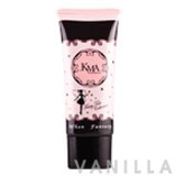 KMA Fairy Tale Touch Foundation