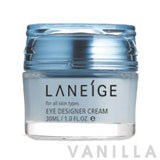 Laneige Eye Designer Cream